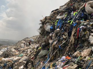 https://www.abc.net.au/listen/programs/canberra-drive/how-to-tackle-fashion-waste-from-the-start/102458256